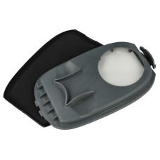 Set HEPA filtera za Philips XW9382 / XW9385 / XW9465, XV1791/01