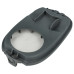Set HEPA filtera za Philips XW9382 / XW9385 / XW9465, XV1791/01 Set HEPA filtera za Philips XW9382 / XW9385 / XW9465, XV1791/01