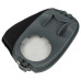Set HEPA filtera za Philips XW9382 / XW9385 / XW9465, XV1791/01 Set HEPA filtera za Philips XW9382 / XW9385 / XW9465, XV1791/01