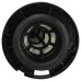 Okrugli filter za Rowenta X-Force Flex 9.60 RH2077 / RH2078, ZR009010