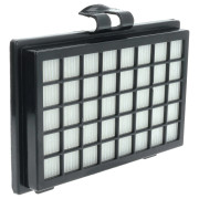 HEPA filter za Electrolux AEF13W / AEG / Philips H13 HEPA filter za Electrolux AEF13W / AEG / Philips H13