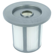 HEPA filter za Bosch / Siemens BBS61 / BKS6111, 12033215
