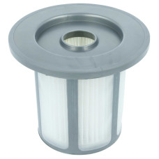 HEPA filter za Bosch / Siemens BBS61 / BKS6111, 12033215 HEPA filter za Bosch / Siemens BBS61 / BKS6111, 12033215