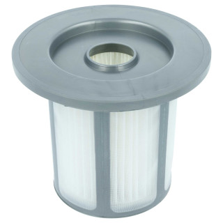 HEPA filter za Bosch / Siemens BBS61 / BKS6111, 12033215
