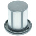 HEPA filter za Bosch / Siemens BBS61 / BKS6111, 12033215