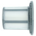 HEPA filter za Bosch / Siemens BBS61 / BKS6111, 12033215