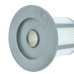 HEPA filter za Bosch / Siemens BBS61 / BKS6111, 12033215