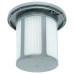 HEPA filter za Bosch / Siemens BBS61 / BKS6111, 12033215