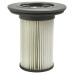 Filter za Bosch / Siemens BBS1BASE/01, 12036642
