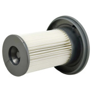 Filter za Bosch / Siemens BBS1BASE/01, 12036642