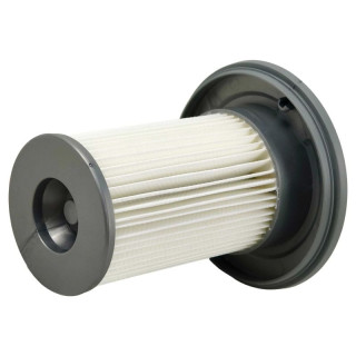 Filter za Bosch / Siemens BBS1BASE/01, 12036642