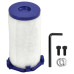 HEPA filter za Dyson hand dryer 9KJ / HU03 HEPA filter za Dyson hand dryer 9KJ / HU03