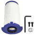 HEPA filter za Dyson hand dryer 9KJ / HU03 HEPA filter za Dyson hand dryer 9KJ / HU03