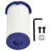 HEPA filter za Dyson hand dryer 9KJ / HU03 HEPA filter za Dyson hand dryer 9KJ / HU03