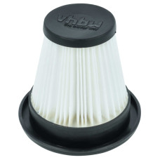 HEPA filter za Stihl SEA 20 HEPA filter za Stihl SEA 20