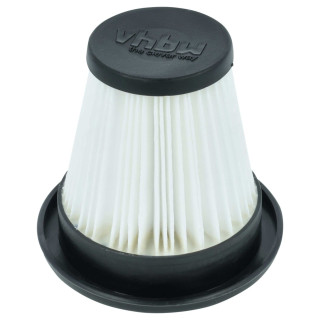 HEPA filter za Stihl SEA 20