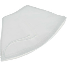 Predmotorni filter za Einhell TC-AV 1618 D / TC-AV 1830 D / TC-AV 2032 DW