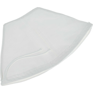 Predmotorni filter za Einhell TC-AV 1618 D / TC-AV 1830 D / TC-AV 2032 DW