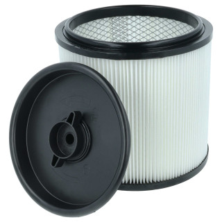 Filter za Einhell TE-VC 2025 / TE-VC 2230 / TE-VC 3080, 2351126 Filter za Einhell TE-VC 2025 / TE-VC 2230 / TE-VC 3080, 2351126