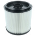 Filter za Einhell TE-VC 2025 / TE-VC 2230 / TE-VC 3080, 2351126 Filter za Einhell TE-VC 2025 / TE-VC 2230 / TE-VC 3080, 2351126