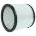 Filter za Einhell TE-VC 2025 / TE-VC 2230 / TE-VC 3080, 2351126 Filter za Einhell TE-VC 2025 / TE-VC 2230 / TE-VC 3080, 2351126