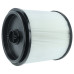 Filter za Einhell TE-VC 2025 / TE-VC 2230 / TE-VC 3080, 2351126 Filter za Einhell TE-VC 2025 / TE-VC 2230 / TE-VC 3080, 2351126