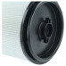 Filter za Einhell TE-VC 2025 / TE-VC 2230 / TE-VC 3080, 2351126 Filter za Einhell TE-VC 2025 / TE-VC 2230 / TE-VC 3080, 2351126