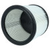 Filter za Einhell TE-VC 2025 / TE-VC 2230 / TE-VC 3080, 2351126 Filter za Einhell TE-VC 2025 / TE-VC 2230 / TE-VC 3080, 2351126