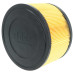 Kartušni filter za Wetrok Durovac Comfort 6 / Durovac Comfort 11, 42083 Kartušni filter za Wetrok Durovac Comfort 6 / Durovac Comfort 11, 42083