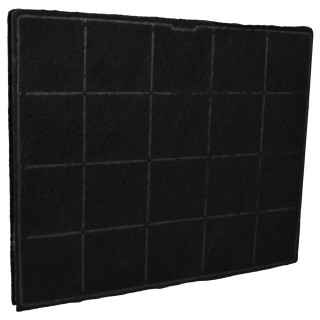 Filter s aktivnim ugljem za AEG DBB3651MA / Airforce 679973 / Electrolux EFT39X