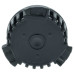 Filter s aktivnim ugljem za Liebherr MW 1800 / MW 1801 / MW 2400 / MW 2401 Filter s aktivnim ugljem za Liebherr MW 1800 / MW 1801 / MW 2400 / MW 2401
