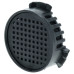 Filter s aktivnim ugljem za Liebherr MW 1800 / MW 1801 / MW 2400 / MW 2401 Filter s aktivnim ugljem za Liebherr MW 1800 / MW 1801 / MW 2400 / MW 2401