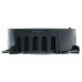 Filter s aktivnim ugljem za Liebherr MW 1800 / MW 1801 / MW 2400 / MW 2401 Filter s aktivnim ugljem za Liebherr MW 1800 / MW 1801 / MW 2400 / MW 2401