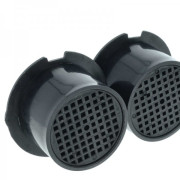 Filter s aktivnim ugljem za Liebherr EWSl 1712 / EWSr 3012 / GWT 4677 / WKA 4176