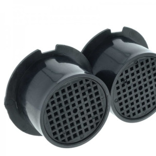 Filter s aktivnim ugljem za Liebherr EWSl 1712 / EWSr 3012 / GWT 4677 / WKA 4176