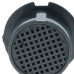 Filter s aktivnim ugljem za Liebherr EWSl 1712 / EWSr 3012 / GWT 4677 / WKA 4176