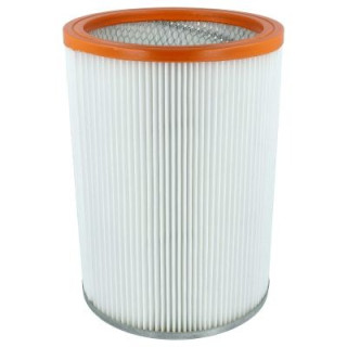 Filter za Nilfisk R 637/1