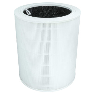 HEPA filter za Levoit Core 600S HEPA filter za Levoit Core 600S