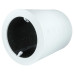 HEPA filter za Levoit Core 600S HEPA filter za Levoit Core 600S
