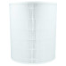 HEPA filter za Levoit Core 600S HEPA filter za Levoit Core 600S