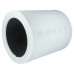 HEPA filter za Levoit Core 600S HEPA filter za Levoit Core 600S