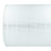 HEPA filter za Levoit Core 600S HEPA filter za Levoit Core 600S