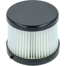 HEPA filter za DeWalt DCV5011H / DCV5011HB, DCV5011H-XJ HEPA filter za DeWalt DCV5011H / DCV5011HB, DCV5011H-XJ