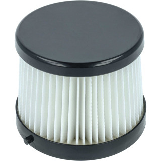 HEPA filter za DeWalt DCV5011H / DCV5011HB, DCV5011H-XJ HEPA filter za DeWalt DCV5011H / DCV5011HB, DCV5011H-XJ