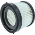 HEPA filter za DeWalt DCV5011H / DCV5011HB, DCV5011H-XJ HEPA filter za DeWalt DCV5011H / DCV5011HB, DCV5011H-XJ