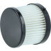 HEPA filter za DeWalt DCV5011H / DCV5011HB, DCV5011H-XJ HEPA filter za DeWalt DCV5011H / DCV5011HB, DCV5011H-XJ