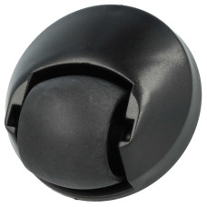 Prednji kotač za iRobot Roomba E5 / E6 / E7 / I7 Prednji kotač za iRobot Roomba E5 / E6 / E7 / I7