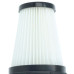 Okrugli filter za Grundig GMS3890 / Beko VRT 74225 VI , C00874236 Okrugli filter za Grundig GMS3890 / Beko VRT 74225 VI , C00874236