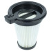 Okrugli filter za Grundig GMS3890 / Beko VRT 74225 VI , C00874236 Okrugli filter za Grundig GMS3890 / Beko VRT 74225 VI , C00874236