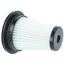 Okrugli filter za Grundig GMS3890 / Beko VRT 74225 VI , C00874236 Okrugli filter za Grundig GMS3890 / Beko VRT 74225 VI , C00874236